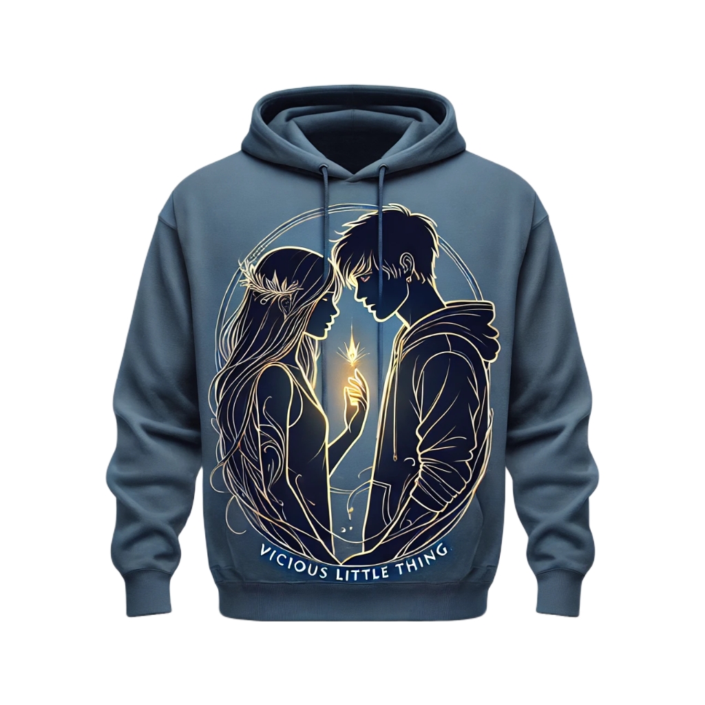 kaipae sweatshirt